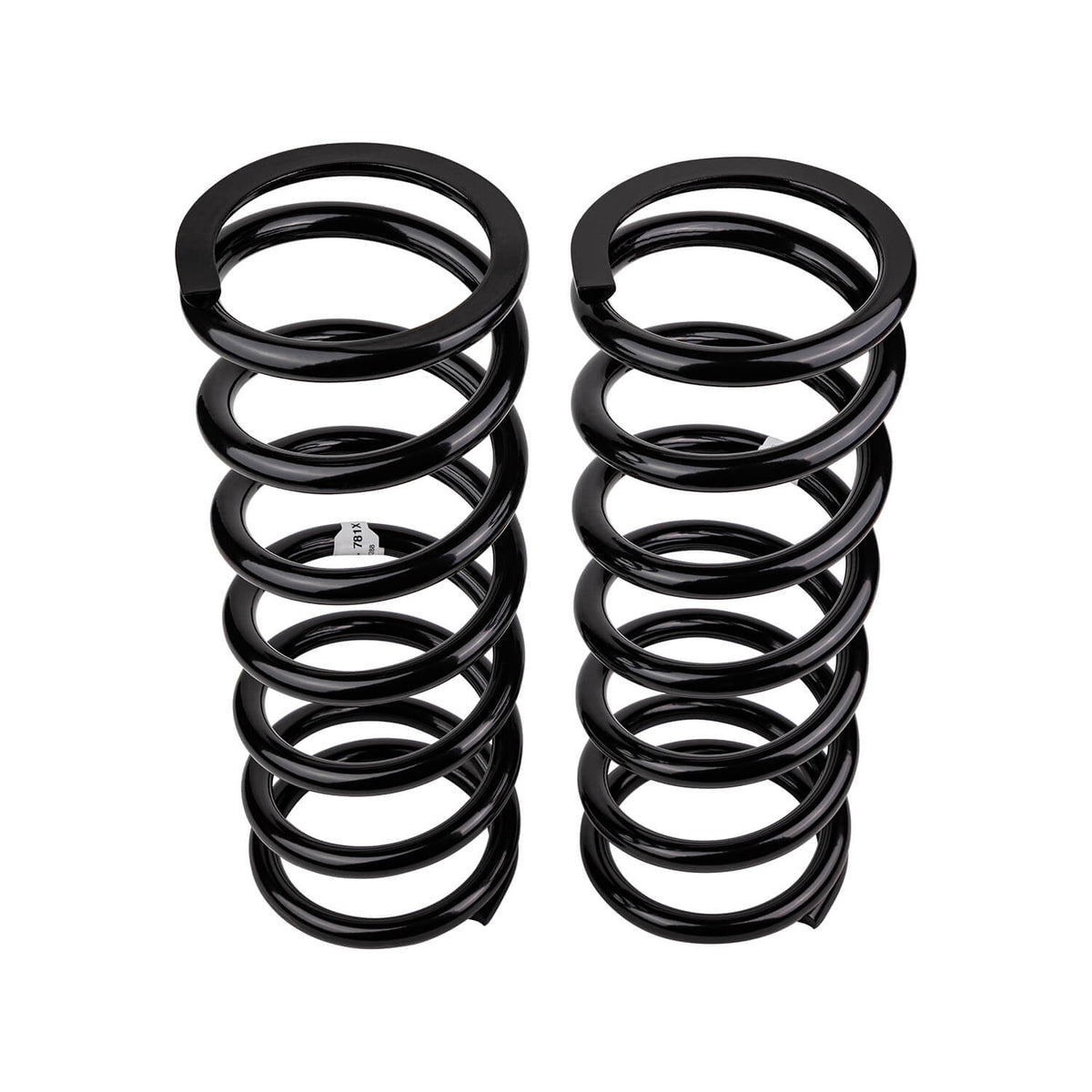 ARB / OME Coil Spring Rear Disco Ii Med - 2781