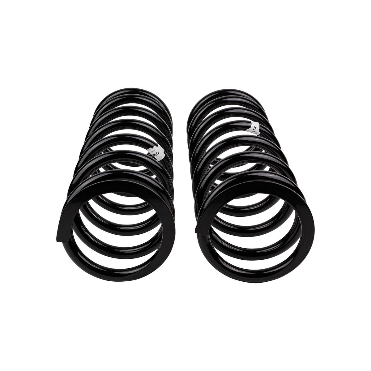 ARB / OME Coil Spring Rear Disco Ii Med - 2781