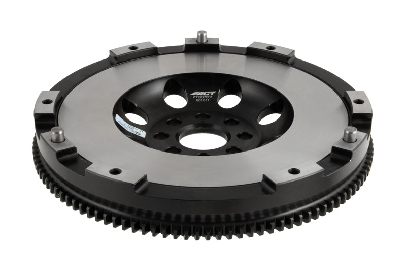 ACT 1996 BMW M3 Base 3.2 L6 GAS FI 3152cc XACT Flywheel Streetlite - 601011