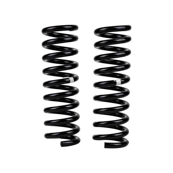 ARB / OME Coil Spring Front Jeep Kj - 2790 for 2002-2012 Jeep Liberty - front view