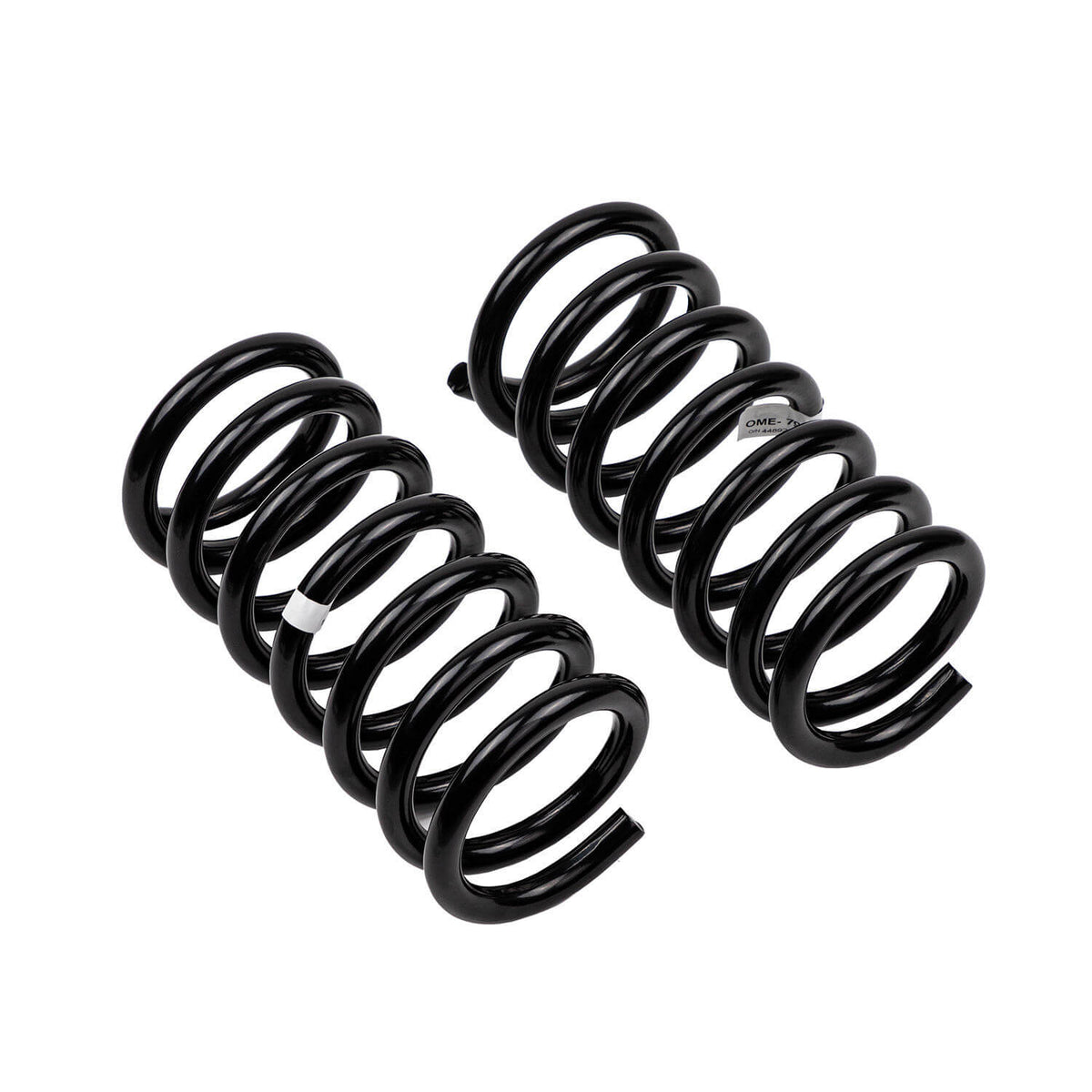 ARB / OME Coil Spring Front Lada Niva - 2791