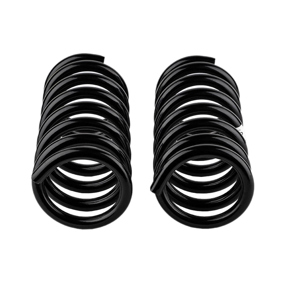 ARB / OME Coil Spring Front Lada Niva - 2791