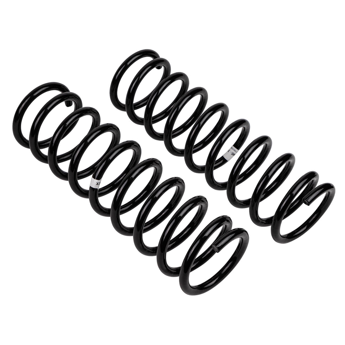 ARB / OME Coil Spring Rear Lada Niva - 2792