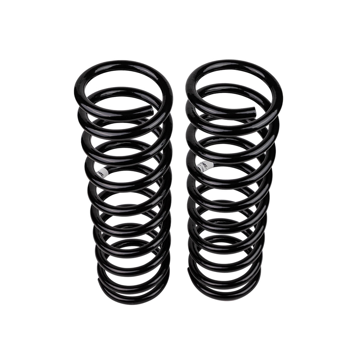 ARB / OME Coil Spring Rear Lada Niva - 2792