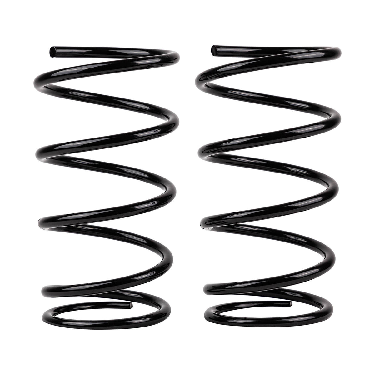 ARB / OME Coil Spring Front Rav4 All Models - 2793 for 1998-2005 Toyota RAV4 - front view