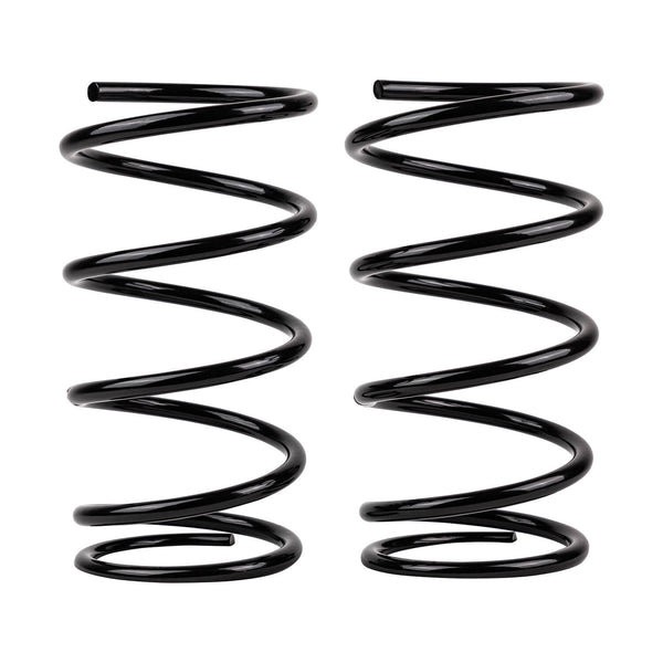 ARB / OME Coil Spring Front Rav4 All Models - 2793 for 1998-2005 Toyota RAV4 - front view