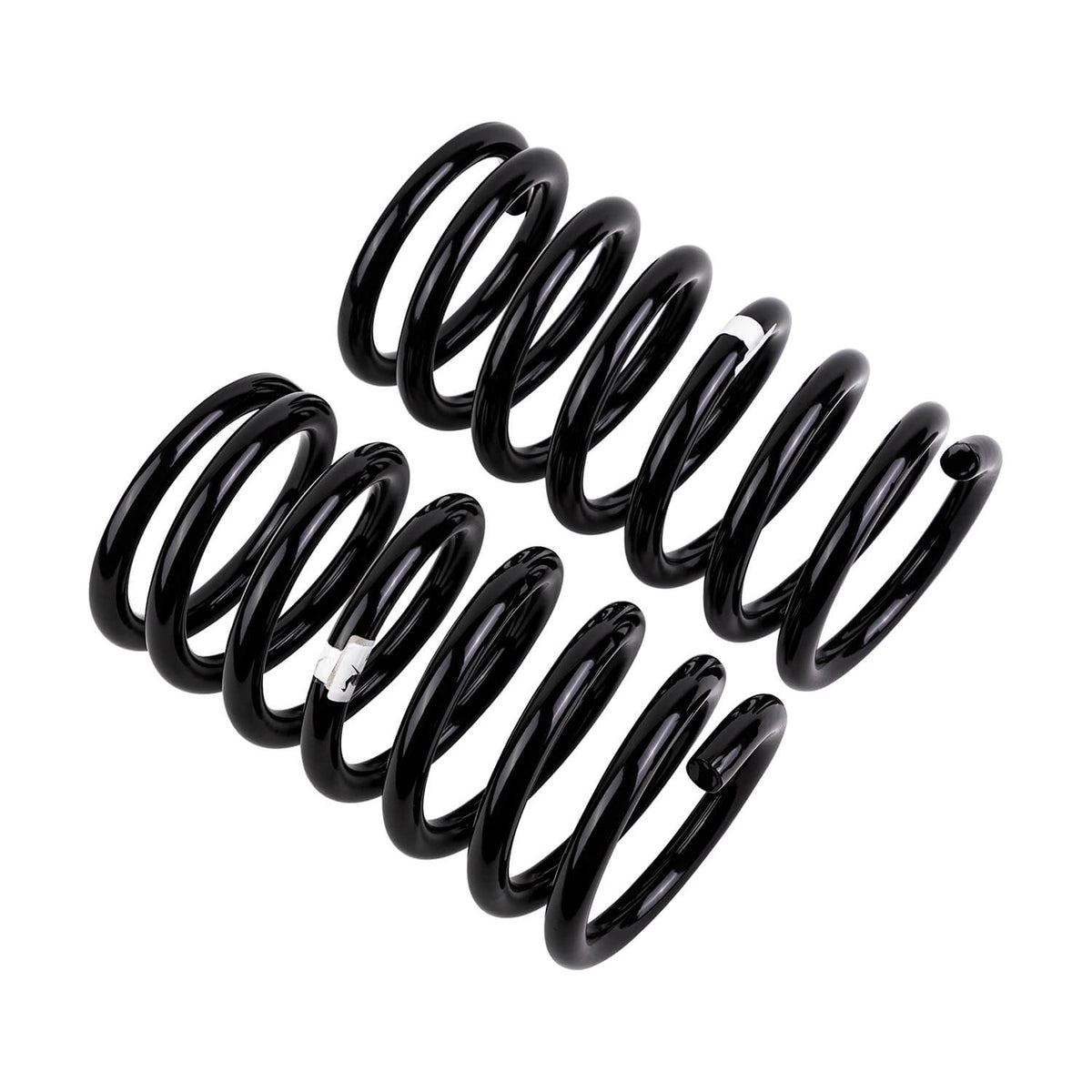ARB / OME Coil Spring Rear Rav4 Lwb To 00 - 2794