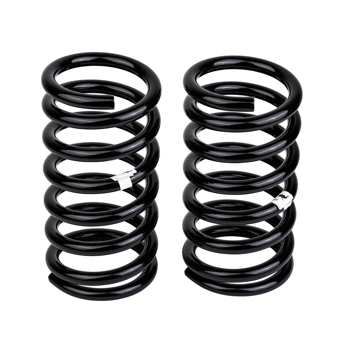 ARB / OME Coil Spring Rear Rav4 Lwb To 00 - 2794
