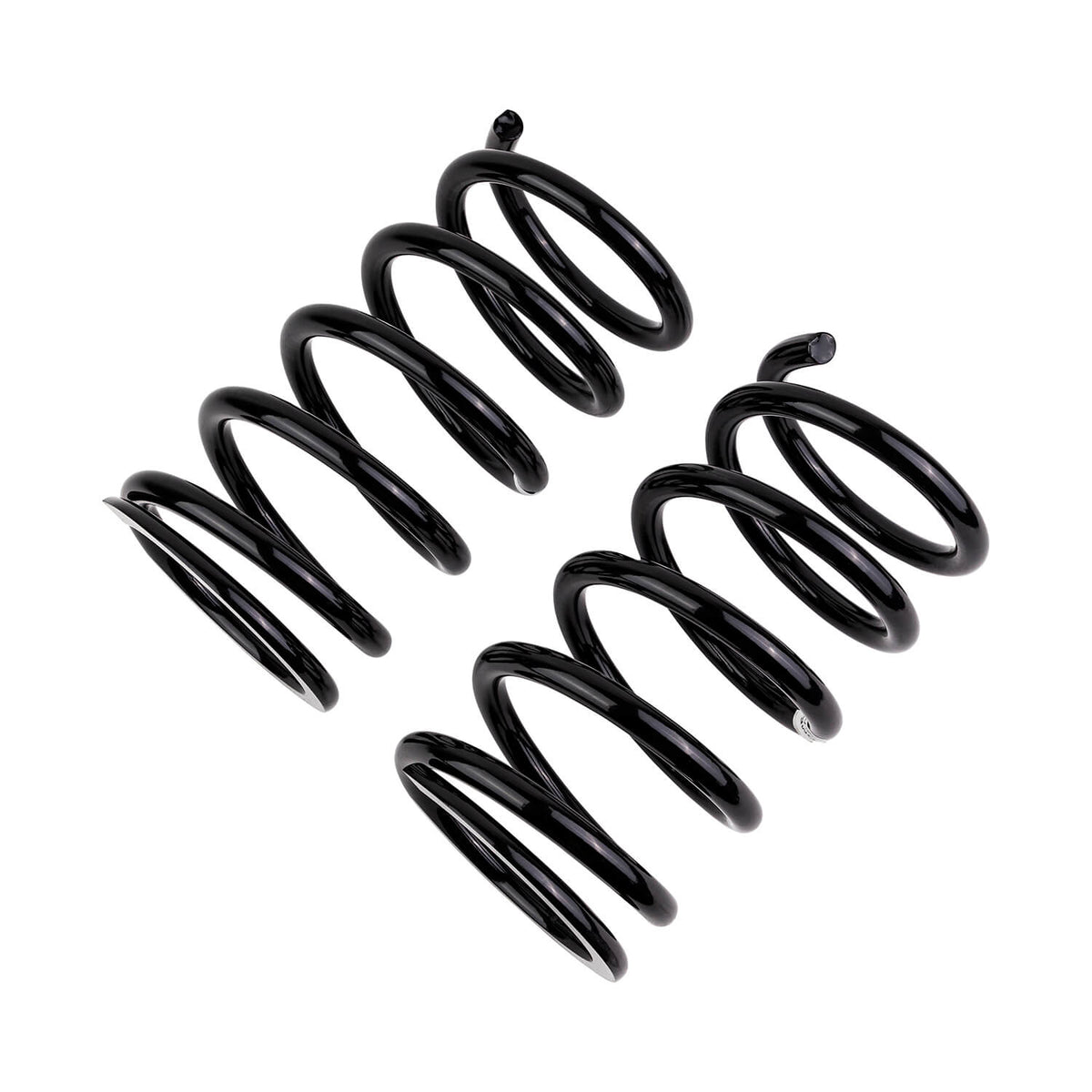 ARB / OME Coil Spring Rear Rav4 00 To 06 - 2795