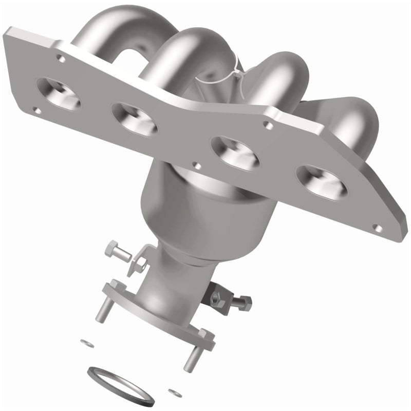 Photo - out of package