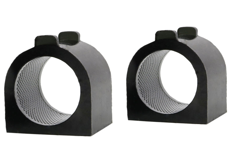 Whiteline Universal Sway Bar Bushing - 33mm - W0410-33