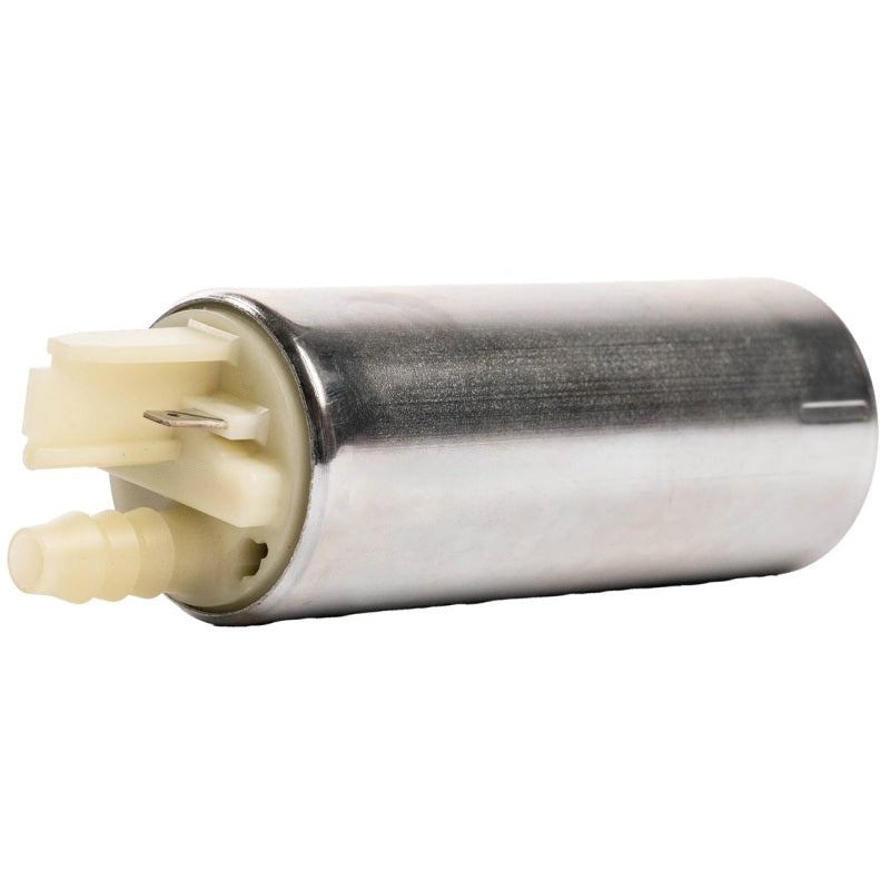 Aeromotive Universal Diesel In-Tank Fuel Pump - 11820