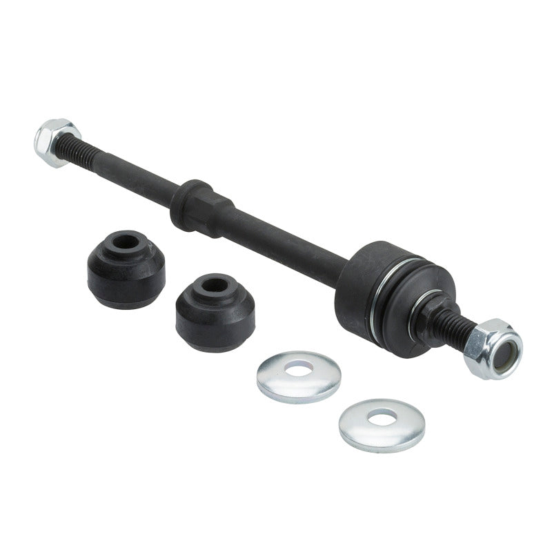 MOOG 05-08 Ford F-150 Front Sway Bar Link Kit - K80338 - out of package