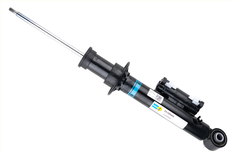 Bilstein 17-23 BMW 530i xDrive/540i xDrive B4 OE Replacement (DampTronic) Shock - Rear Right - 23-400504 for 2017-2023 BMW 5 