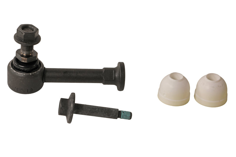 MOOG 90-95 Toyota 4Runner Front Sway Bar Link - K80565 - front view