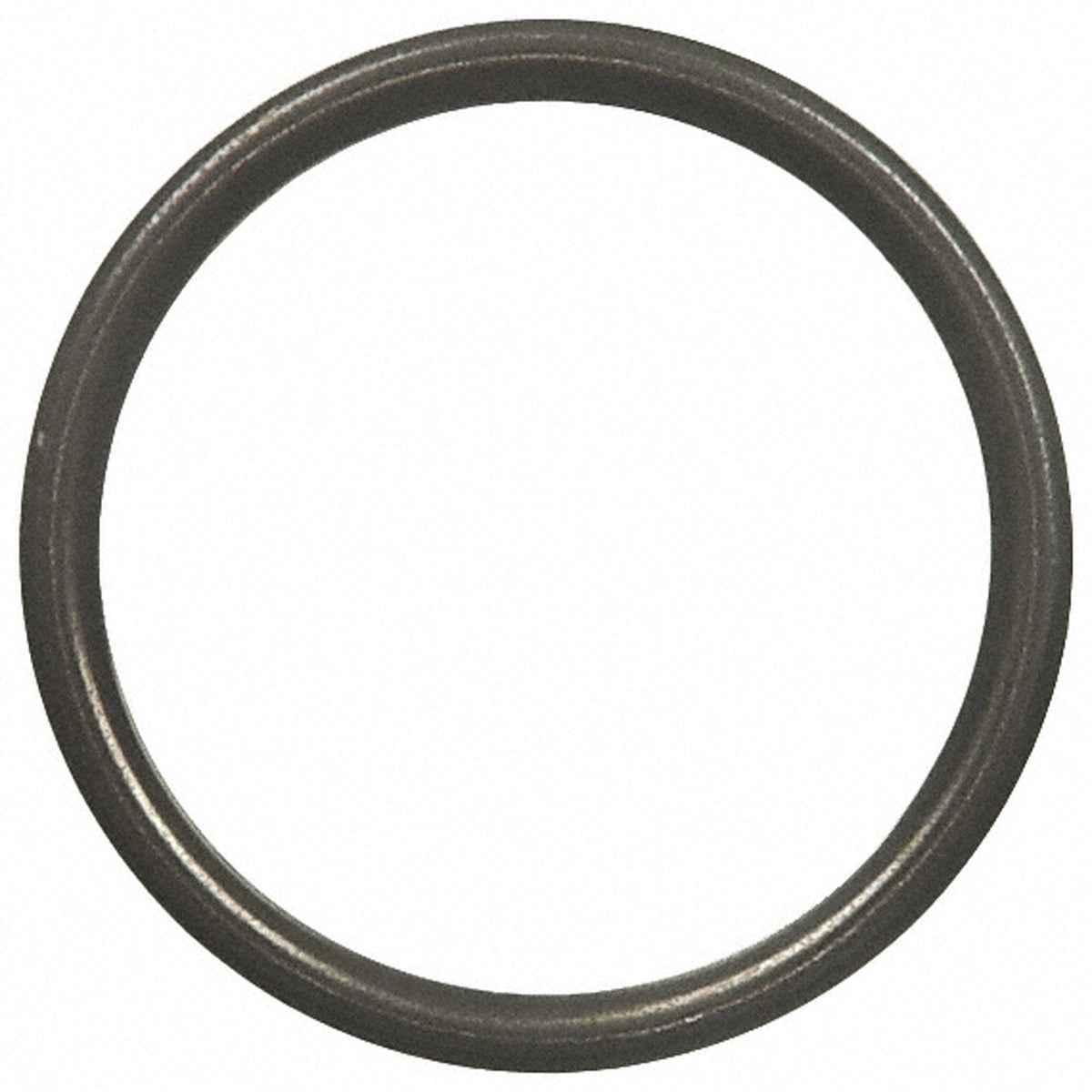 Fel-Pro Nissan Versa 60567 Exhaust Pipe Flange Gasket for 2011-2022 Nissan Versa - front view
