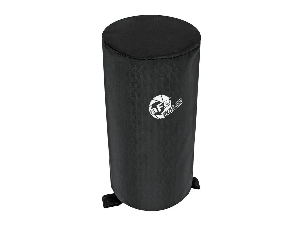 afe Filter GUARD Polyester Pre-Filter For use with skus ending in 8X-10068 - 28-10573