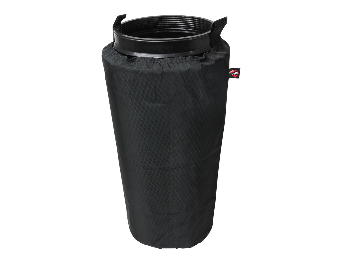 afe Filter GUARD Polyester Pre-Filter Fits Air Filter 24-90202R And Others - 28-10603