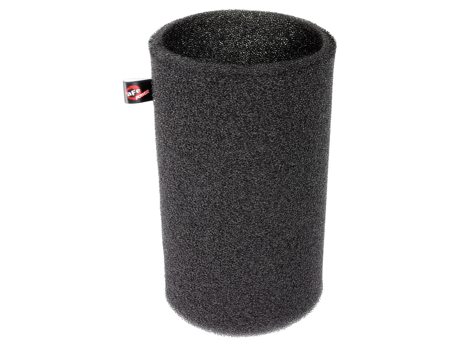 aFe Magnum SHIELD Foam Pre-Filter For Use With 81-10068 & 87-10068 - 28-20001