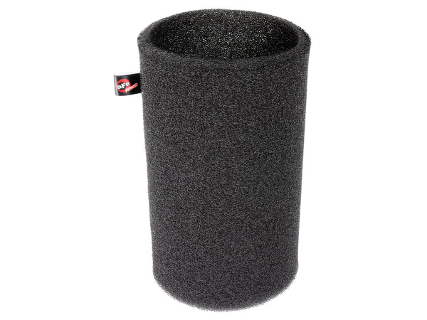 aFe Magnum SHIELD Foam Pre-Filter For Use With 81-10068 & 87-10068 - 28-20001