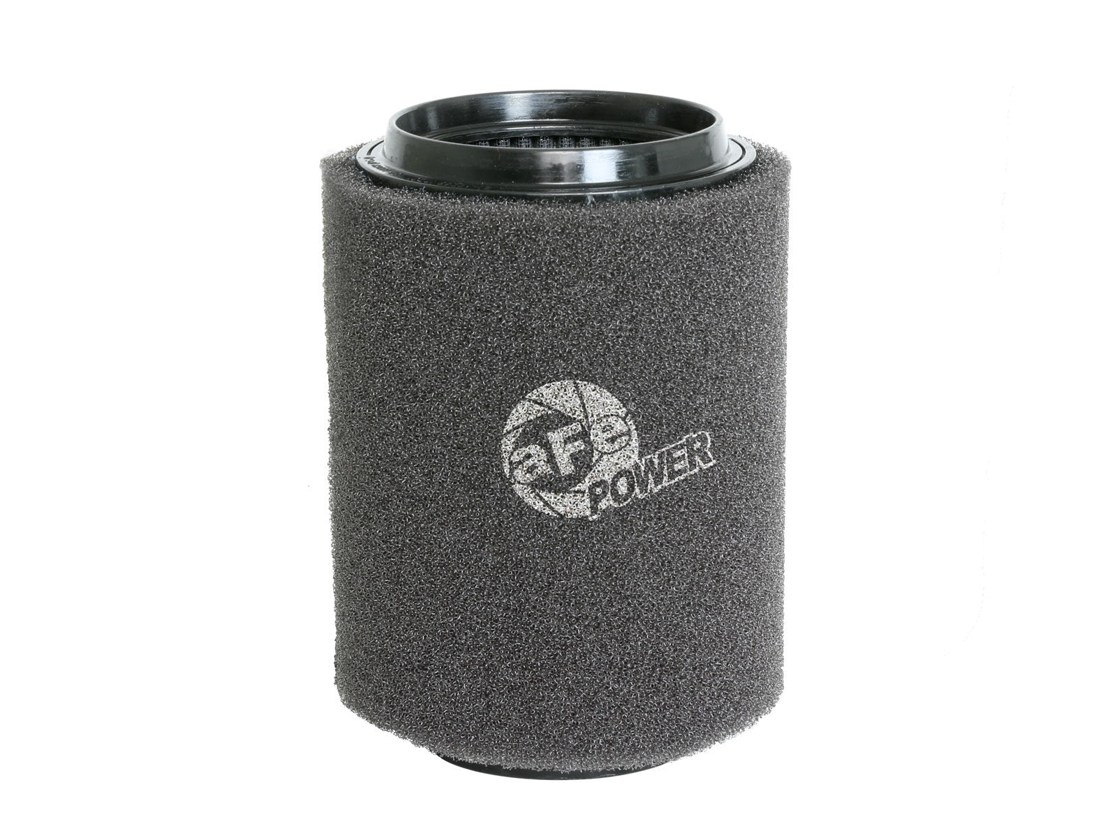 afe Filter GUARD Foam Pre-Filter For Use With 81-10069 & 87-10069 - 28-20002
