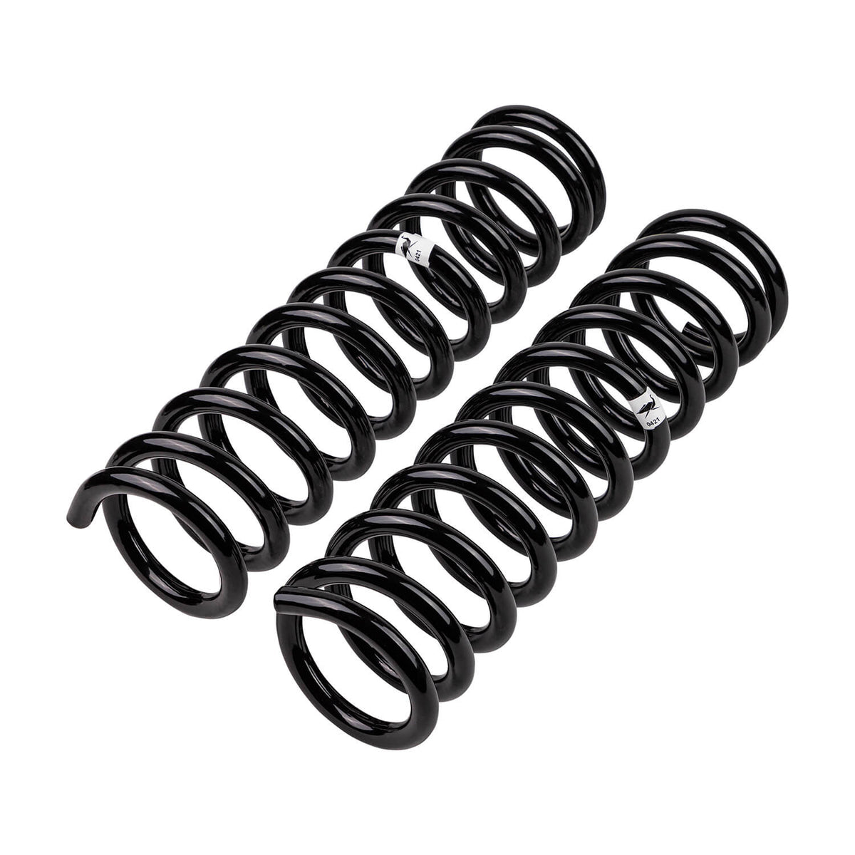 ARB / OME Coil Spring Rear Toy Fortuner Hd - 2803