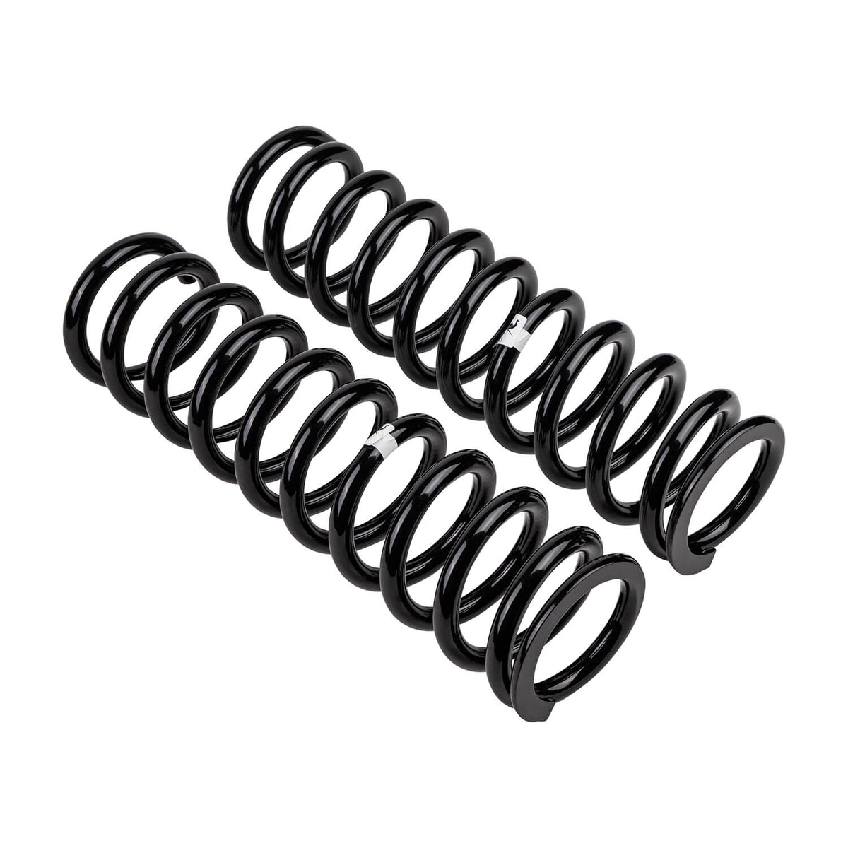 ARB / OME Coil Spring Rear Toy Fortuner Hd - 2803