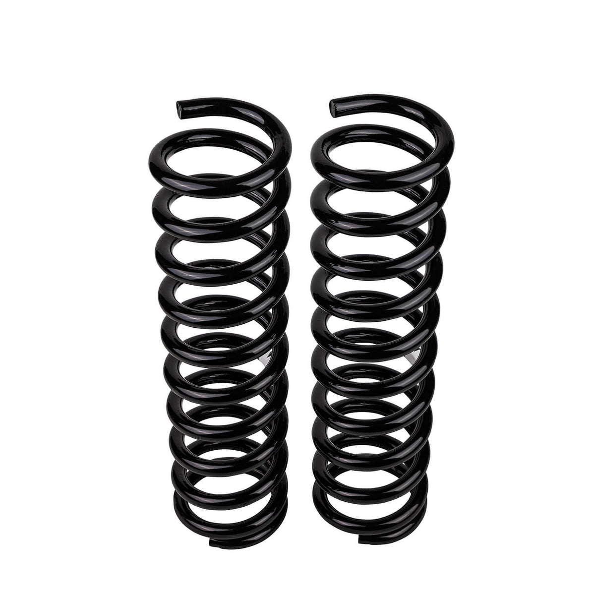 ARB / OME Coil Spring Rear Toy Fortuner Hd - 2803