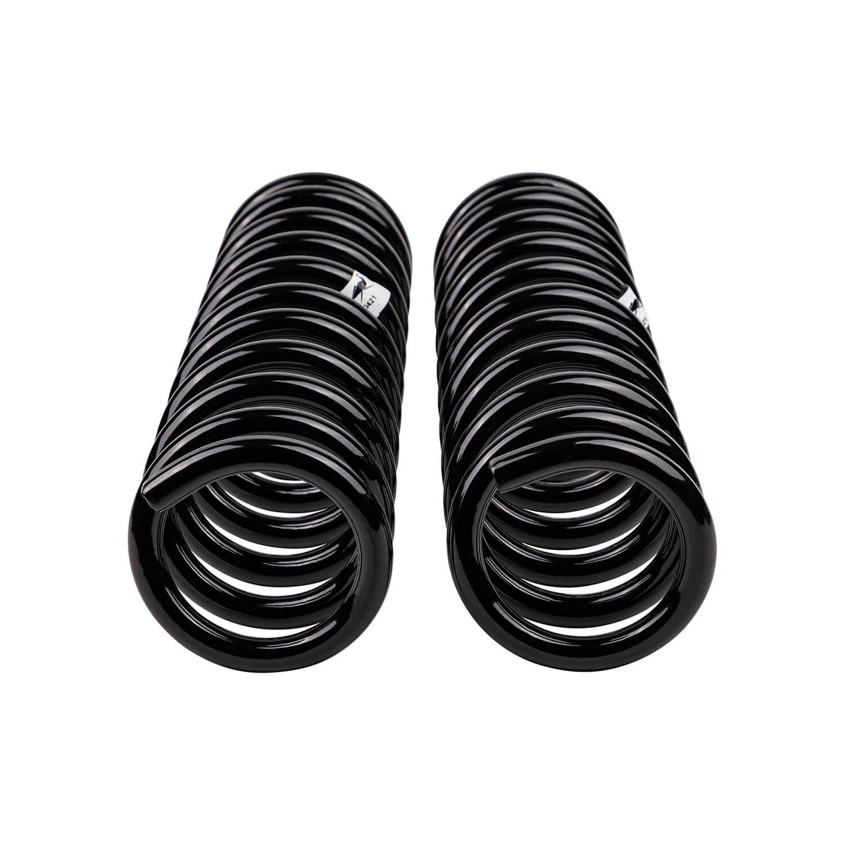 ARB / OME Coil Spring Rear Toy Fortuner Hd - 2803