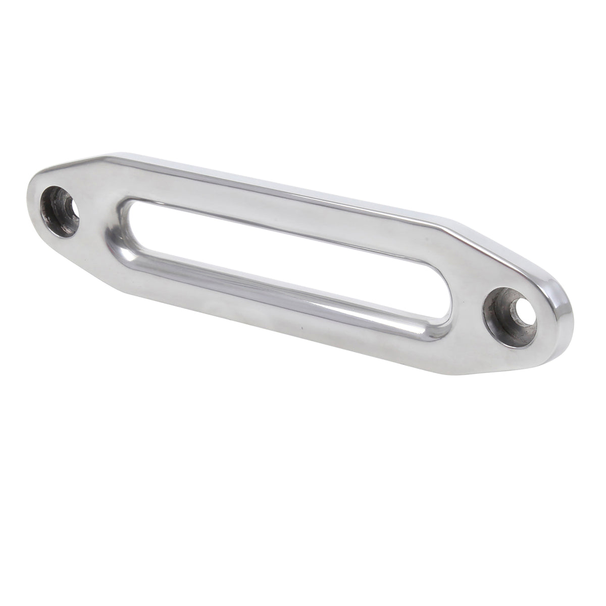 SmittyBilt - Aluminum Fairlead - SB2809