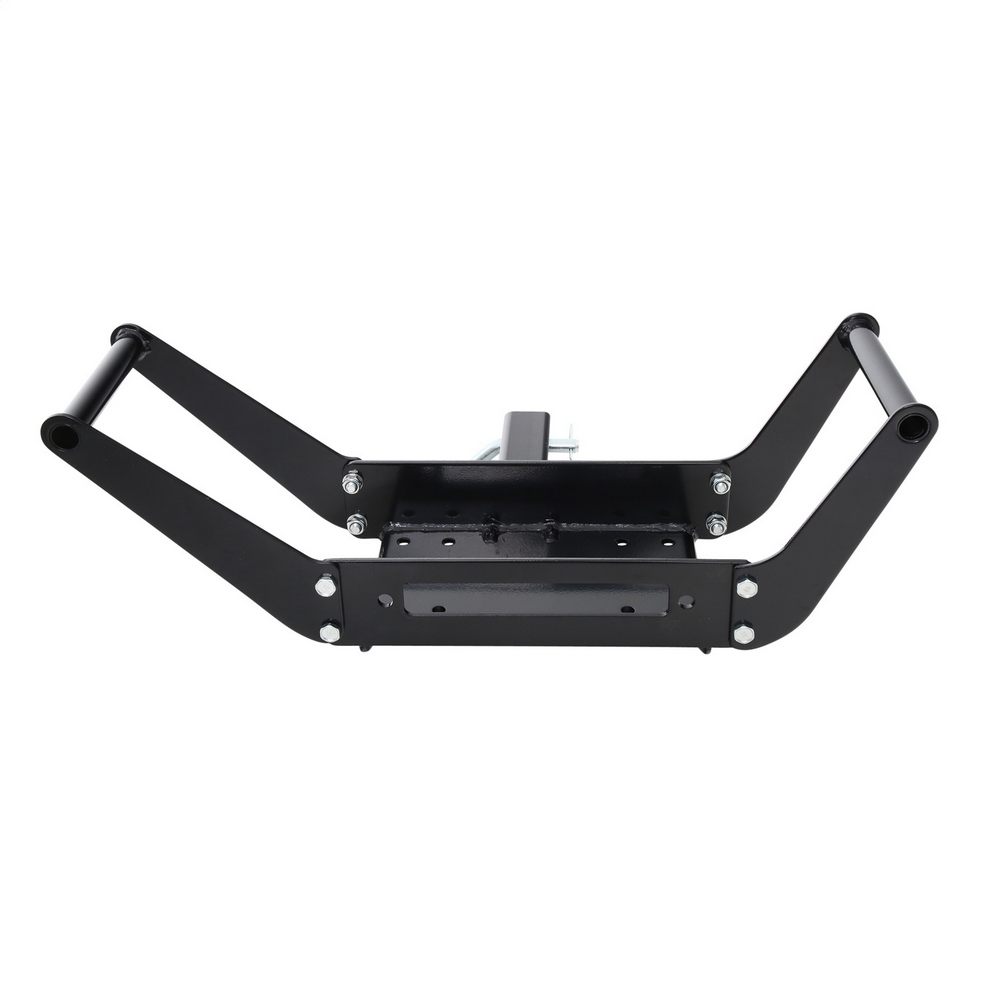 SmittyBilt - Winch Cradle - SB2811
