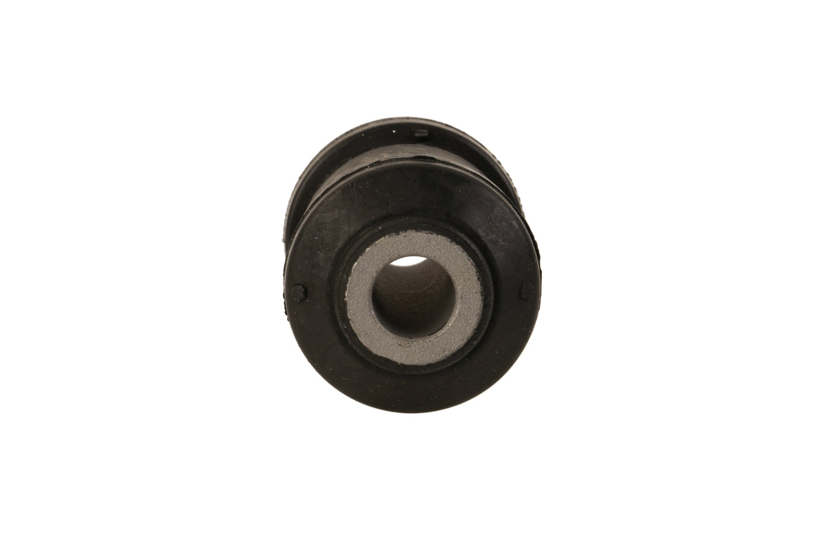 MOOG 04-13 Mazda 3 Front Lower Forward Control Arm Bushing - K201881 - front view