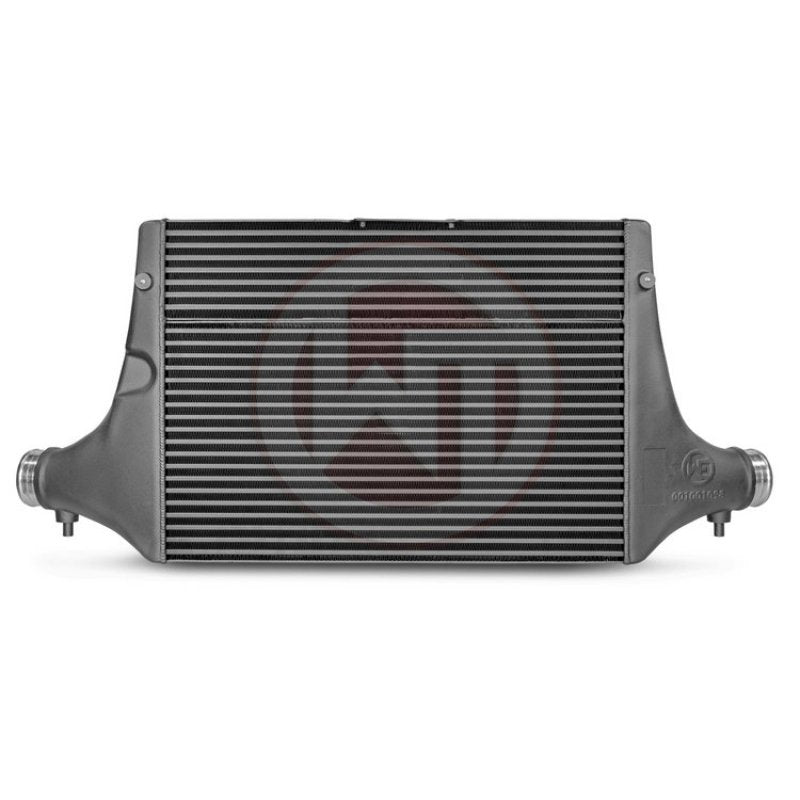 Wagner Tuning Kia Stinger GT (US Model) 3.3T Competition Intercooler Kit w/ Ram AIR - 200001142USA.AIR by Wagner Tuning - fro