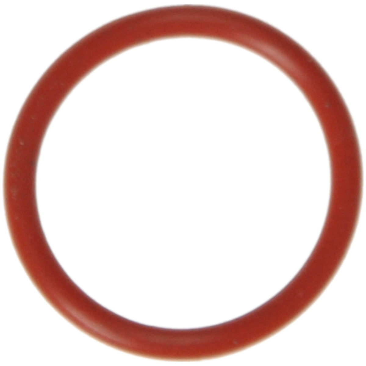 Fel-Pro Honda Accord Multi-Purpose O-Ring - 72454 for 1985-2002 Honda Accord - front view