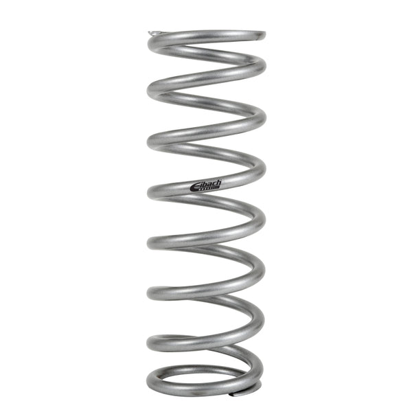 Eibach ERS 10.00 in. Length x 3.00 in. ID Coil-Over Spring - 1000.300.0100S by Eibach