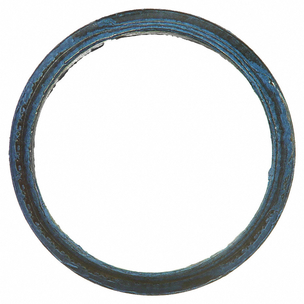 Fel-Pro Chevrolet C10 Exhaust Pipe Flange Gasket - 9587 for 1960-1986 Chevrolet C10 - front view