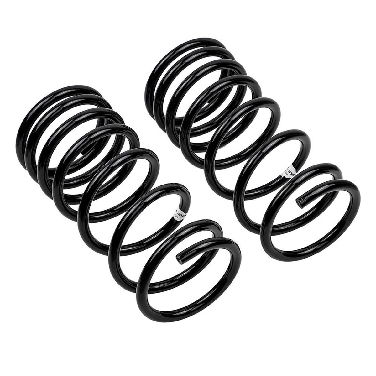 ARB / OME Coil Spring Rear Mits Challenger 08On - 2838