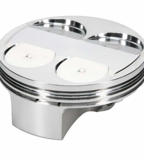 JE Pistons Yamaha YZ450F Piston Single - 291509S
