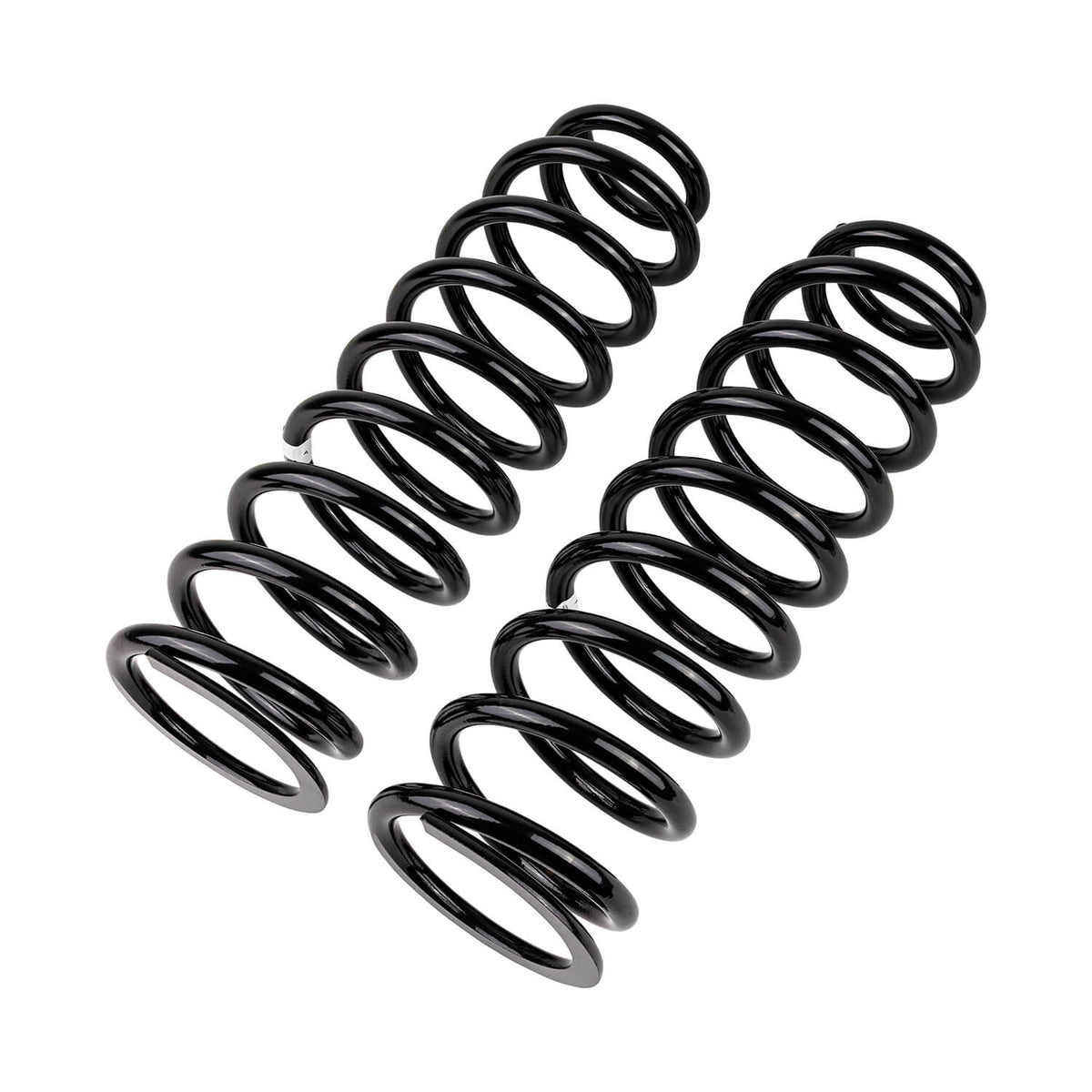 ARB / OME Coil Spring Coil-Export & Competition Use - 2850J