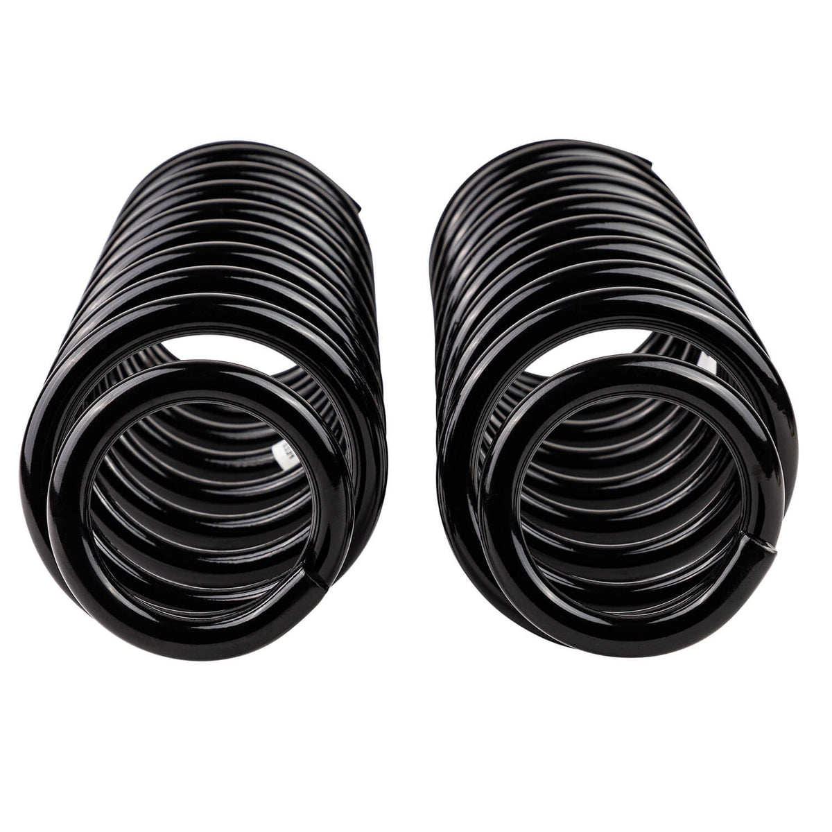ARB / OME Coil Spring Coil-Export & Competition Use - 2850J