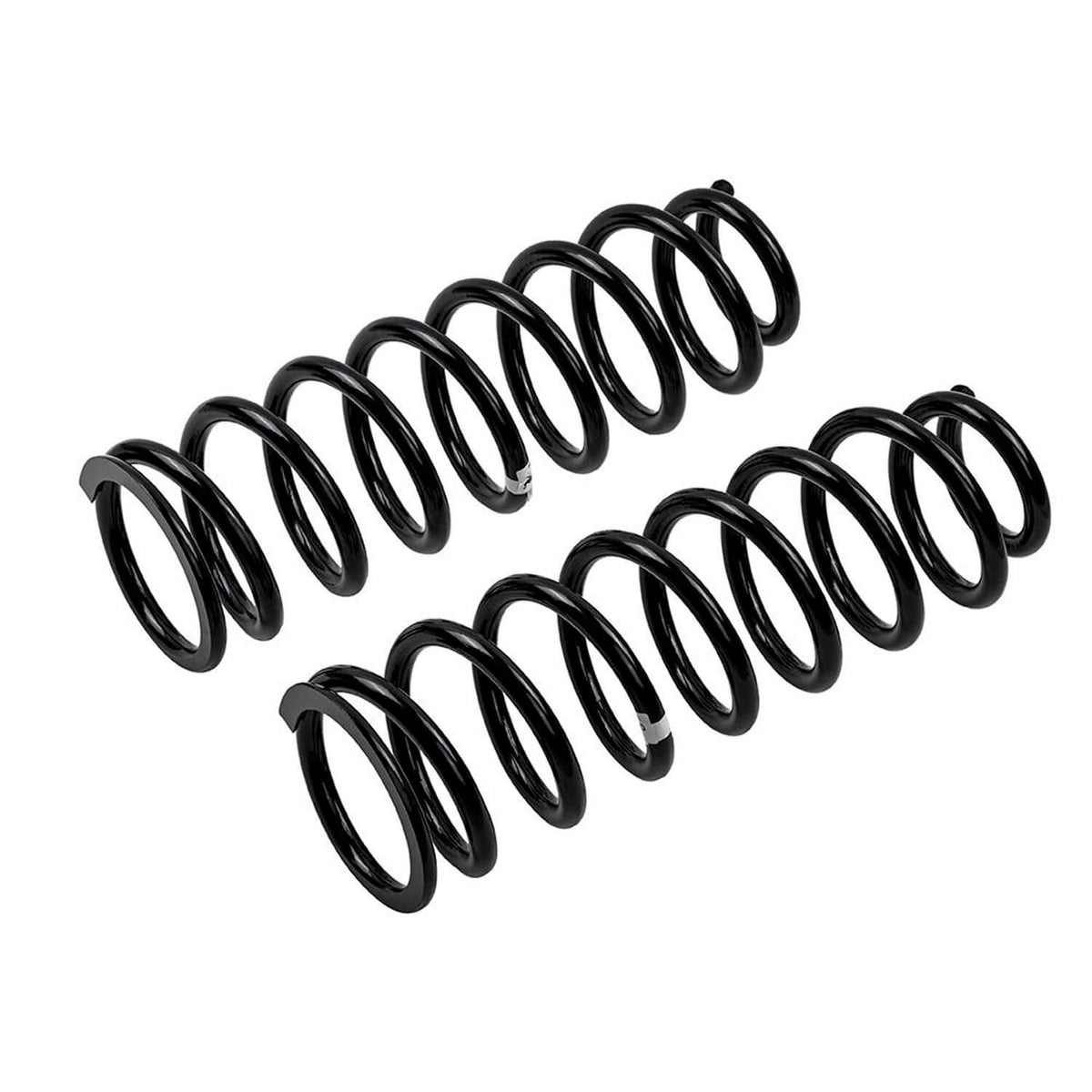 ARB / OME Coil Spring Front Land Cruiser 80 Hd - 2850