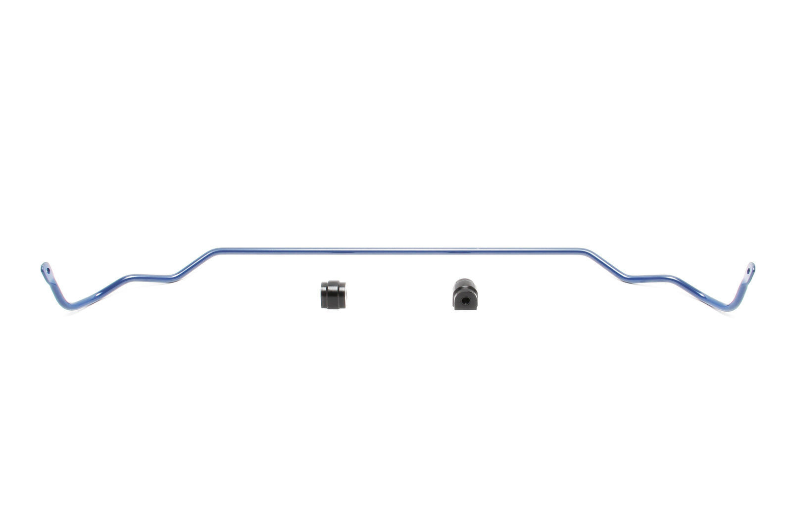 Dinan - Anti-Roll Bar - 2006-2013 BMW 128i/135i/325i/328i/335i - D120-0507