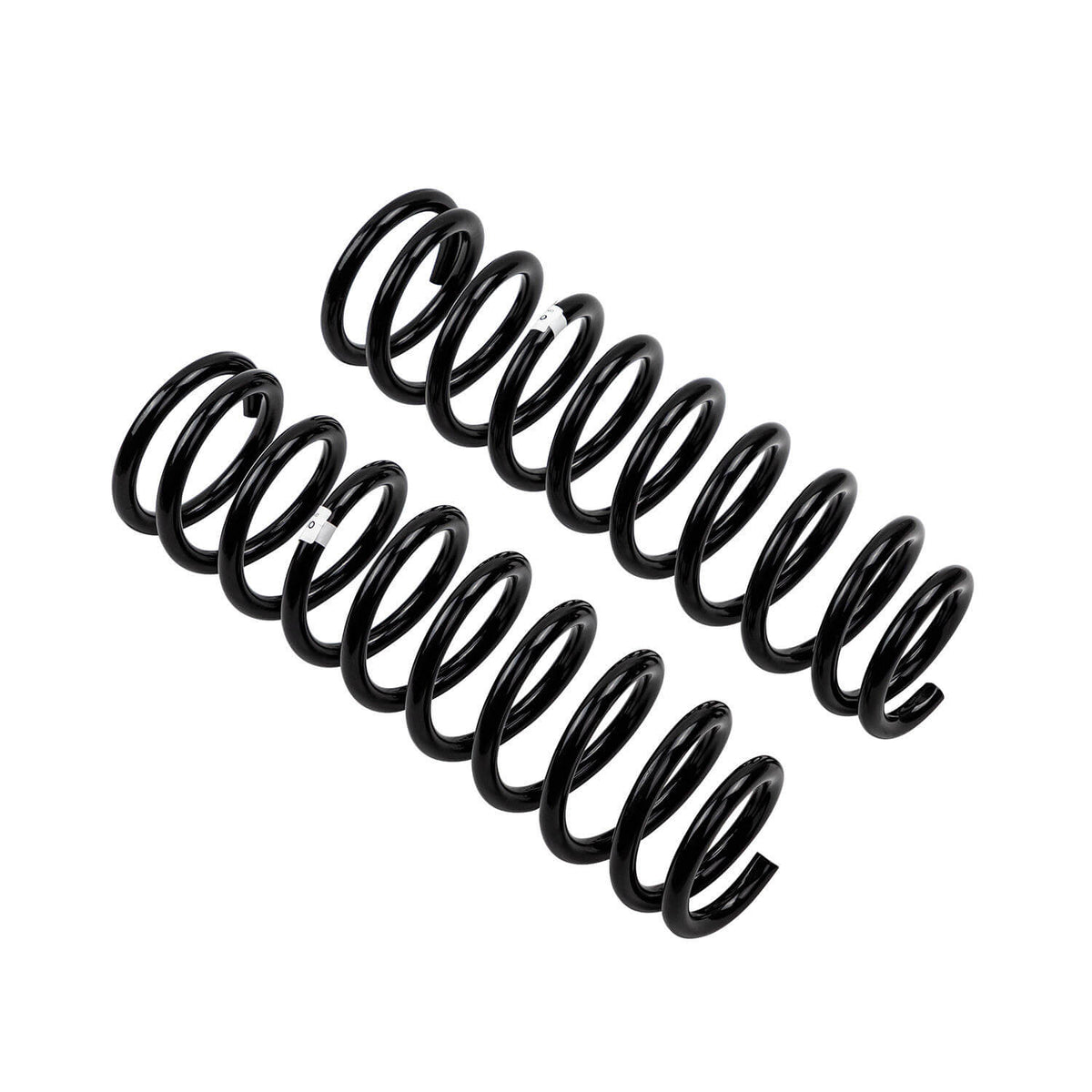 ARB / OME Coil Spring Front 78&79Ser Md - 2856