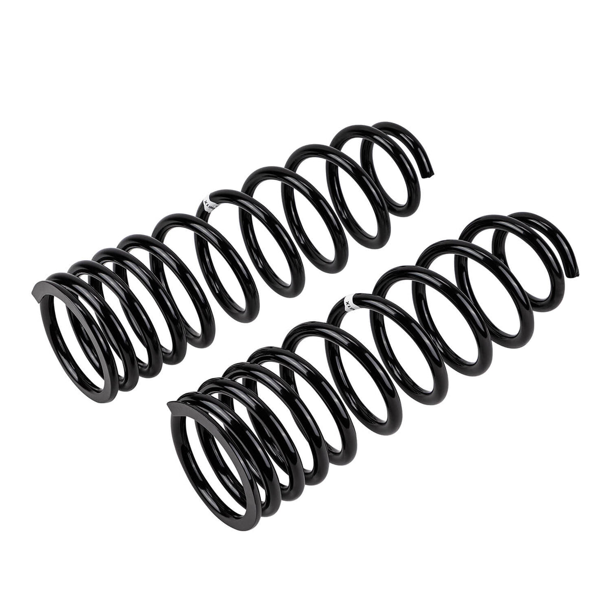 ARB / OME Coil Spring Front 80 Low Hd - 2861