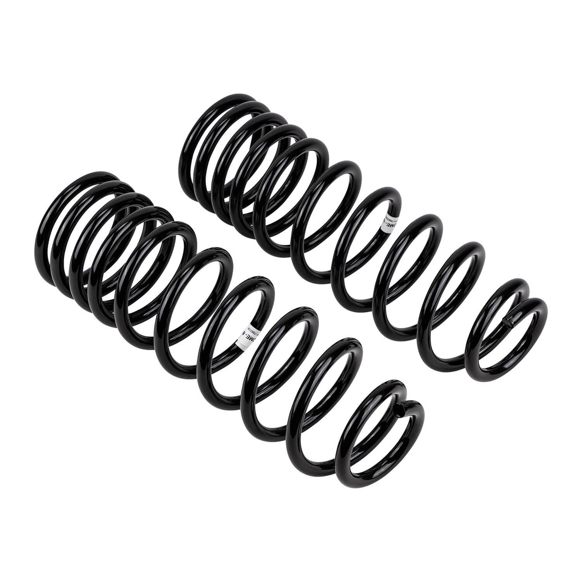 ARB / OME Coil Spring Front 80 Low Hd - 2861
