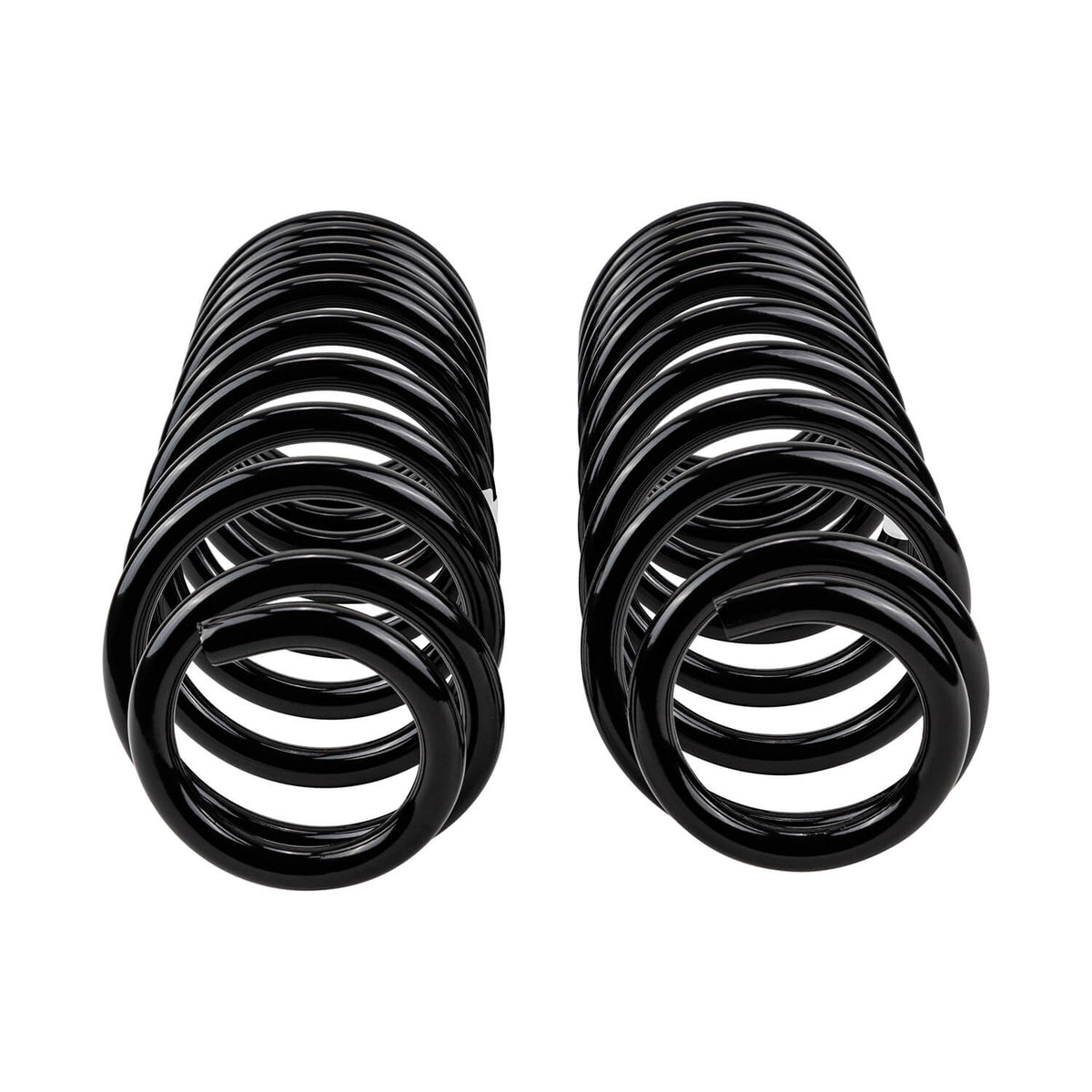 ARB / OME Coil Spring Front 80 Low Hd - 2861
