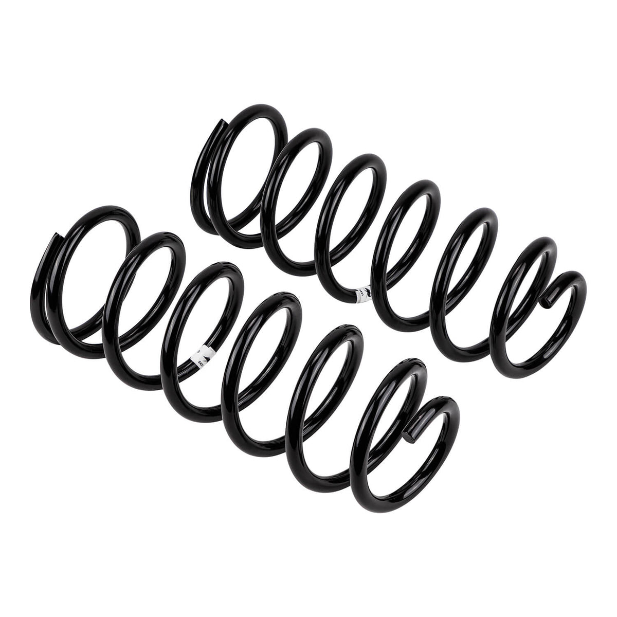 ARB / OME Coil Spring Rear Land Cruiser 80 Hd - 2863