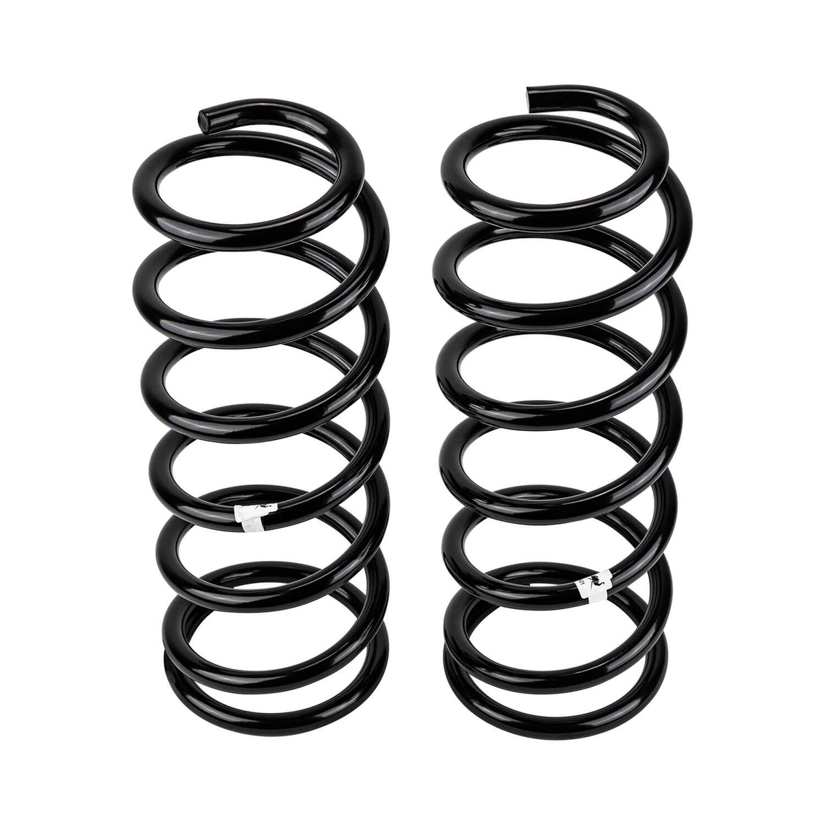 ARB / OME Coil Spring Rear Land Cruiser 80 Hd - 2863