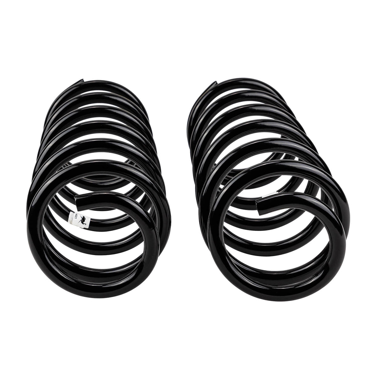 ARB / OME Coil Spring Rear Land Cruiser 80 Hd - 2863