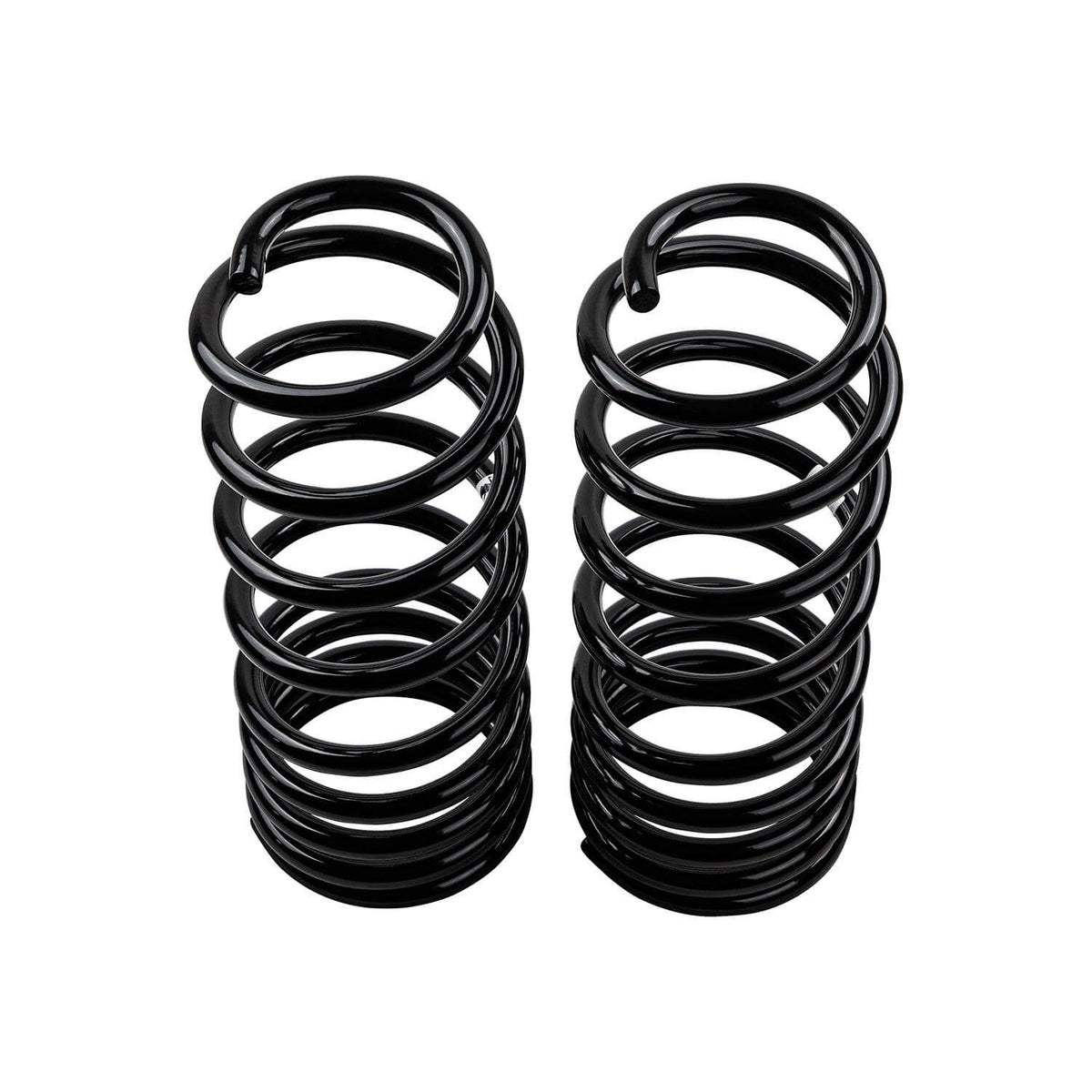 ARB / OME Coil Spring Rear 100 Ifs Hd - 2866